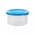 CONSERVADOR RED GDE MANAPLAS 4083-0