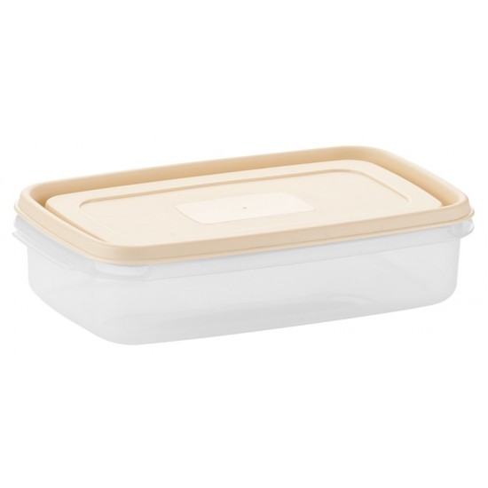 CONSERVADOR ELEGANCE MINI MANAPLAS 4092