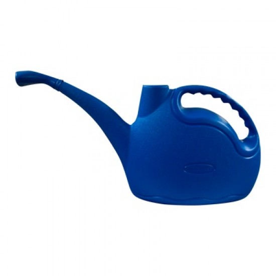 REGADERA ELEGANCE 6.00 LTS