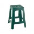 BANQUETA MANAPLAS REF. 6819-3 VERDE