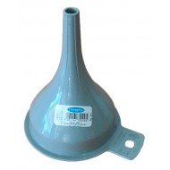 EMBUDO AZUL PEQUENO MANAPLAS 7000-0