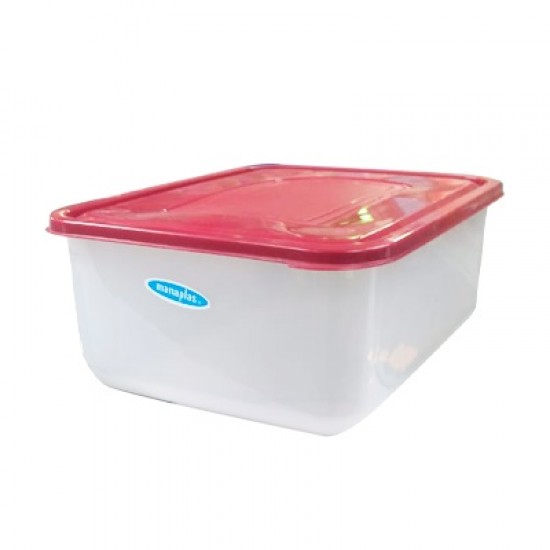 CONSERVADOR ALTO MANAPLAS 8036-0