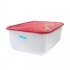 CONSERVADOR ALTO MANAPLAS 8036-0