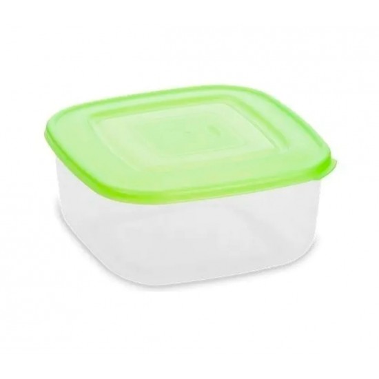 CONSERVADOR MANAPLAS CUAD MED 8041-0