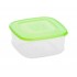 CONSERVADOR MANAPLAS CUAD MED 8041-0