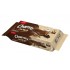 GALLETA CHARMY 192GR MOKA