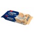 GALLETA CHARMY 192GR DE VAINILLA