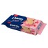 GALLETA CHARMY 192GR DE FRESA
