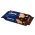 GALLETA CHARMY 192GR CHOCOLATE