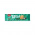 GALLETAS TIP TOP 96GR COCO