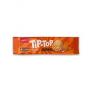 GALLETAS TIP TOP 96GR MANI