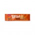 GALLETAS TIP TOP 96GR MANI