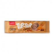 GALLETAS TIP TOP 96GR CHOCOMANI
