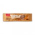 GALLETAS TIP TOP 96GR CHOCOMANI