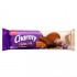 GALLETA CHARMY 192GR BROWNIE