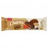 GALLETA CHARMY 192GR CHOCO MANI