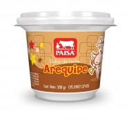 AREQUIPE PAISA 500GR