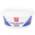 CREMA DE LECHE TACHIRA 250 G