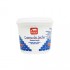 CREMA DE LECHE TACHIRA 500 G
