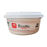 RICOTTA PAISA 250 G