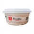 RICOTTA PAISA 250 G