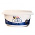 NATA DE AQUI DE LECHE 250 G