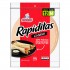 TORTILLA BIMBO 330GR DE TRIGO
