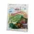 TORTILLA BIMBO 330GR DIETETICA