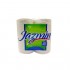 PAPEL HIG JAZMIN 4ROLL 300H DOBLE
