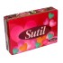 PANUELOS SUTIL X1 FACIAL PEQUENO