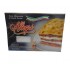 PASTICHO ALLEGRI 250GR AL HORNO