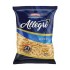 PASTA ALLEGRI 1KG RIGATONES PREMIUM