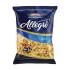 PASTA ALLEGRI 1KG CODOS