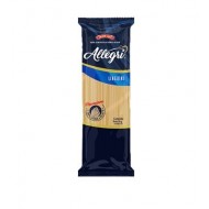 PASTA ALLEGRI 500GR LINGUINI