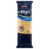 PASTA ALLEGRI 1KG VERMICELLI PREMIUM