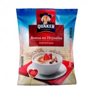 AVENA QUAKER 800GR ORIGINAL