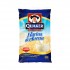 HARINA DE AVENA QUAKER 400GR