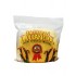 CACHAPAS LA LLANERA 500 G