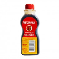 ESENCIA DE VAINILLA MAS 90ML