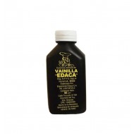 ESENCIA DE VAINILLA EDACA 90GR