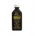 ESENCIA DE VAINILLA EDACA 120ML