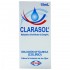 CLARASOL OFTALMI 15ML GOTAS