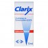 CLARIX 005% X 15ML SPRAY NASAL OFTALMI