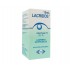 LACRIDOS LAGRIMAS ARTIFICIALES 15ML