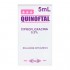 QUINOFTAL OFTALMI 03% 5ML SOL OFTALMICA