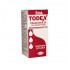 TODEX OFTALMI 5ML GOTAS