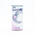 QUINOTIC HC OFTALMI 5ML SUSPENSION OTICA
