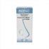 BUDENAS OFTALMI 100MCG ATOM NASALX200 D