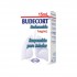 BUDECORT 1MG X 15ML SUSP INHALAR OFTALMI