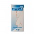 RINOMAX OFTALMI 15ML SOLUCION NASAL